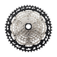 Cassette XT CS-M8100  10-51  12vitesses