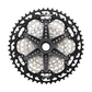 Cassette XT CS-M8100  10-51  12vitesses
