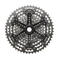 Cassette XTR CS-M9200-12, 12 vitesses  2025