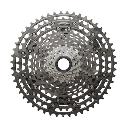 Cassette XTR CS-M9200-12, 12 vitesses  2025