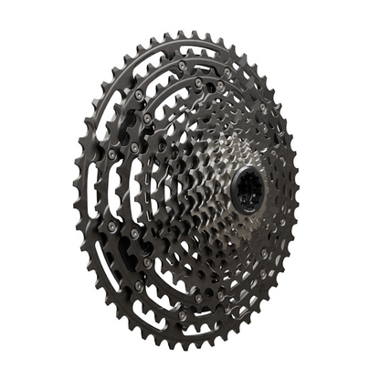 Cassette XTR CS-M9200-12, 12 vitesses  2025