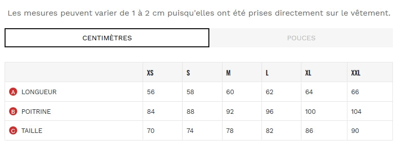 Siroko Maillot thermique homme SRX M4 Cubilla