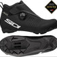 CHAUSSURE HIVER Sidi Hiemx GORE-TEX noir 2025