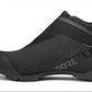 CHAUSSURE HIVER Sidi Hiemx GORE-TEX noir 2025