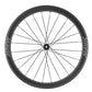 COSMIC SL 45 DISC 23mm Nouveau 2026