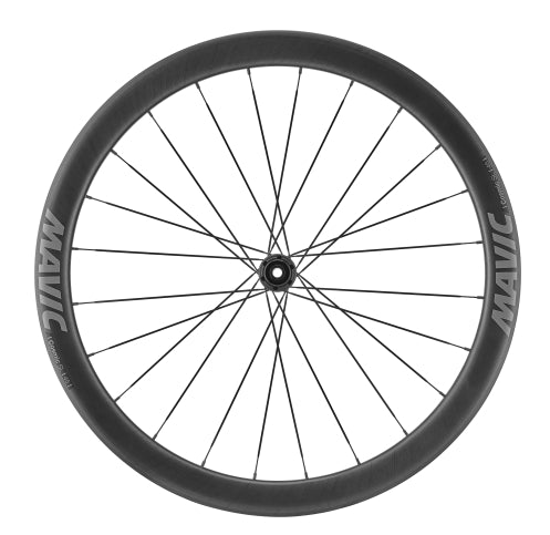 COSMIC SL 45 DISC 23mm Nouveau 2026