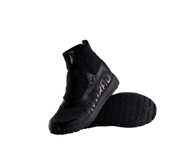 LEATT Chaussures Hivers HydraDri  ProFlat 7.0 Boa 2026