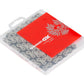 SRAM Chaîne PC GX Eagle 12 vitesses