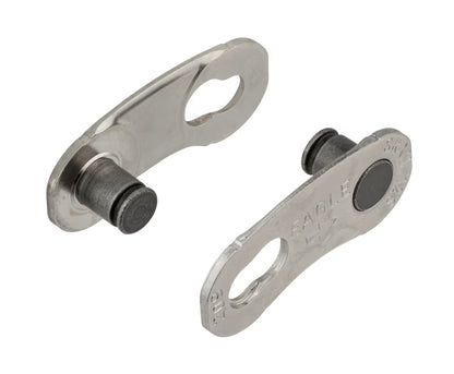 SRAM Chaîne PC GX Eagle 12 vitesses