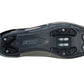 CHAUSSURES  VTT TIGER 2S SRS  Titanium/Black 2025