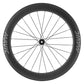 COSMIC SL 65 DISC 23mm Nouveau 2026