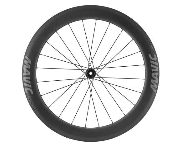 COSMIC SL 65 DISC 23mm Nouveau 2026