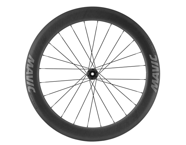 COSMIC SL 65 DISC 23mm Nouveau 2026