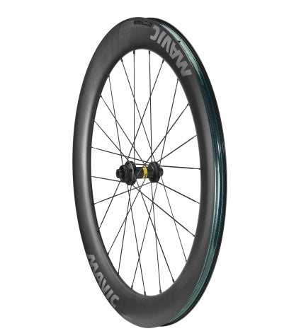 COSMIC SL 65 DISC 23mm Nouveau 2026