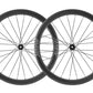 COSMIC SL 45 DISC 23mm Nouveau 2026