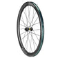 COSMIC SL 45 DISC 23mm Nouveau 2026