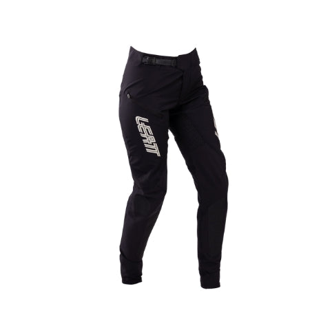 LEATT Pantalon Femme MTB Gravity 3.0