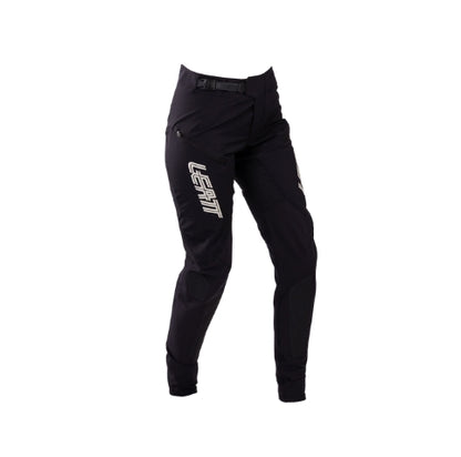 LEATT Pantalon Femme MTB Gravity 3.0