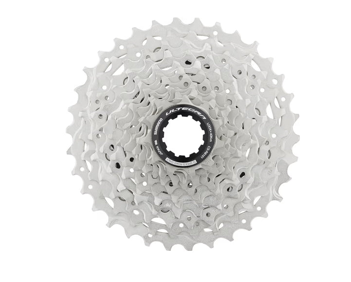 Cassette Ultegra CS-R8101-12    12 vitesses