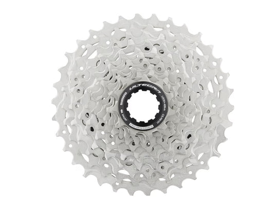 Cassette Ultegra CS-R8101-12    12 vitesses