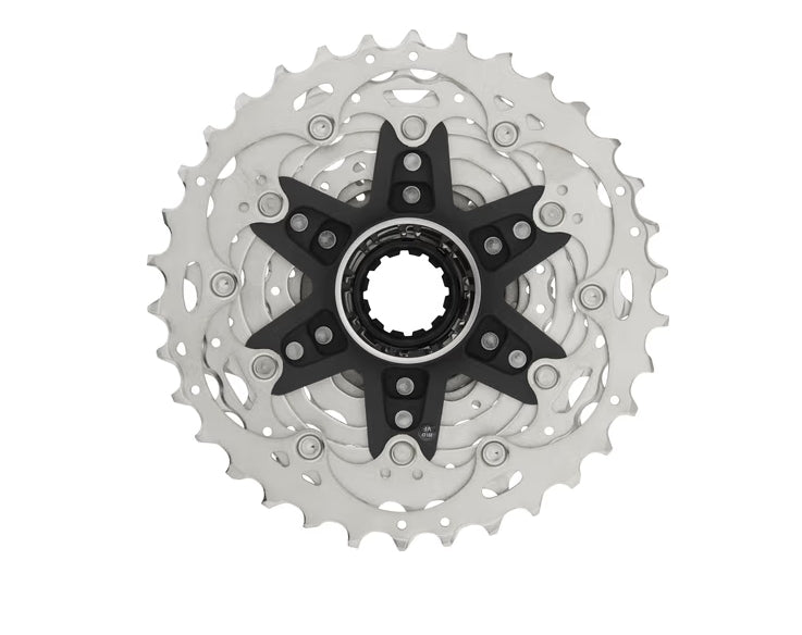 Cassette Ultegra CS-R8101-12    12 vitesses