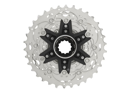 Cassette Ultegra CS-R8101-12    12 vitesses
