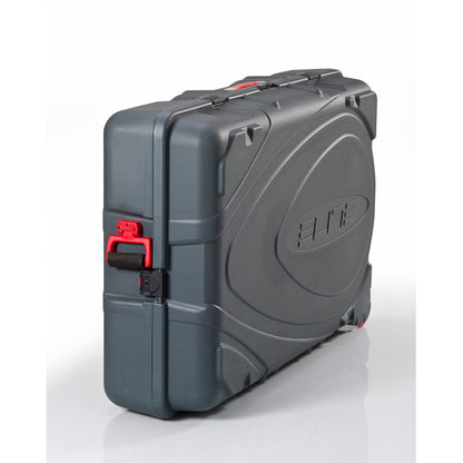 Valise TravelCase Vaison 80X120Cm Elite
