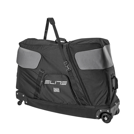 Valise de Transport d’élite Borson