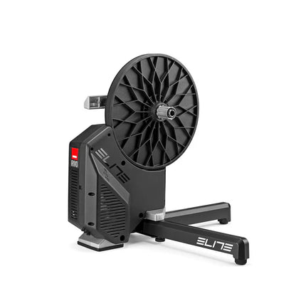 Home Trainer Elite Rivo