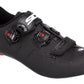 CHAUSSURES ERGO 5 MEGA