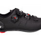 CHAUSSURES ERGO 5 MEGA