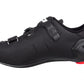 CHAUSSURES ERGO 5 MEGA