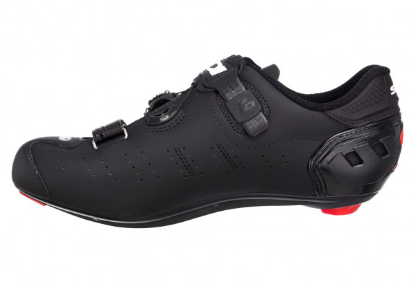 CHAUSSURES ERGO 5 MEGA