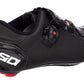 CHAUSSURES ERGO 5 MEGA