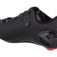 CHAUSSURES ERGO 5 MEGA