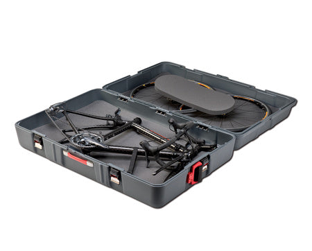 Valise TravelCase Vaison 80X120Cm Elite