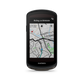 Compteur GPS Garmin Edge 1040 Solar