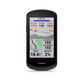 Compteur GPS Garmin Edge 1040 Solar