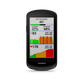 Compteur GPS Garmin Edge 1040 Solar