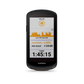 Compteur GPS Garmin Edge 1040 Solar