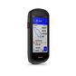 Compteur GPS Garmin Edge 1040 Solar