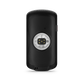 Compteur GPS Garmin Edge 1040 Solar