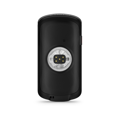 Compteur GPS Garmin Edge 1040 Solar