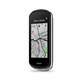 Compteur GPS Garmin Edge 1040