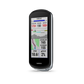 Compteur GPS Garmin Edge 1040