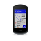Compteur GPS Garmin Edge 1040