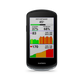 Compteur GPS Garmin Edge 1040