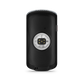 Compteur GPS Garmin Edge 1040