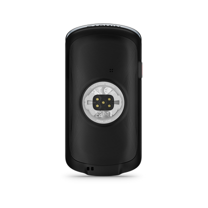 Compteur GPS Garmin Edge 1040