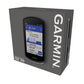 Compteur GPS Garmin Edge 1040